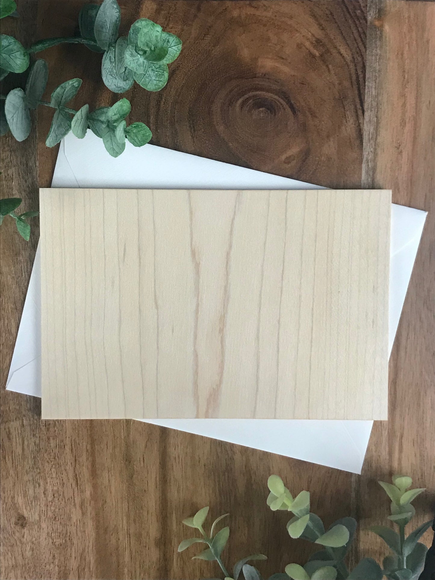 Congrats Card
