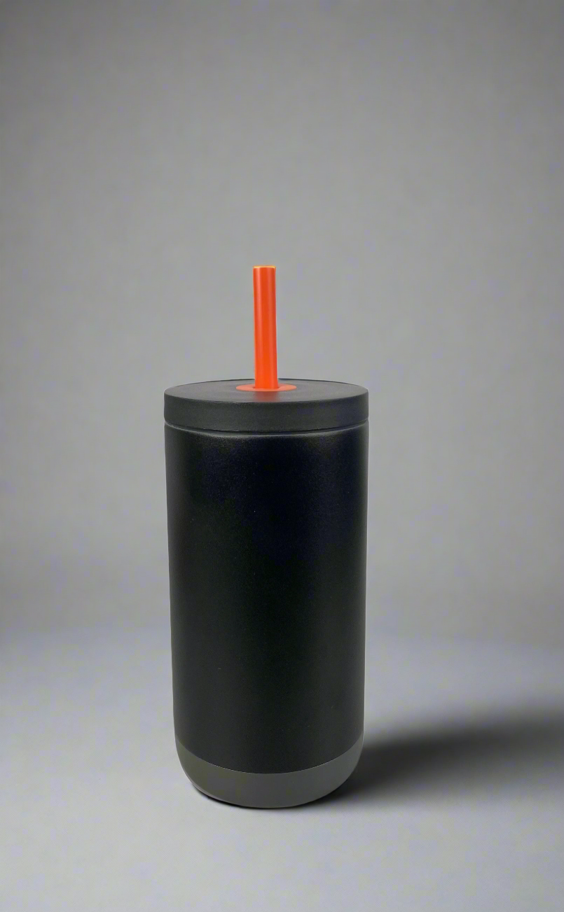 Kids Bug Explorer Tumbler