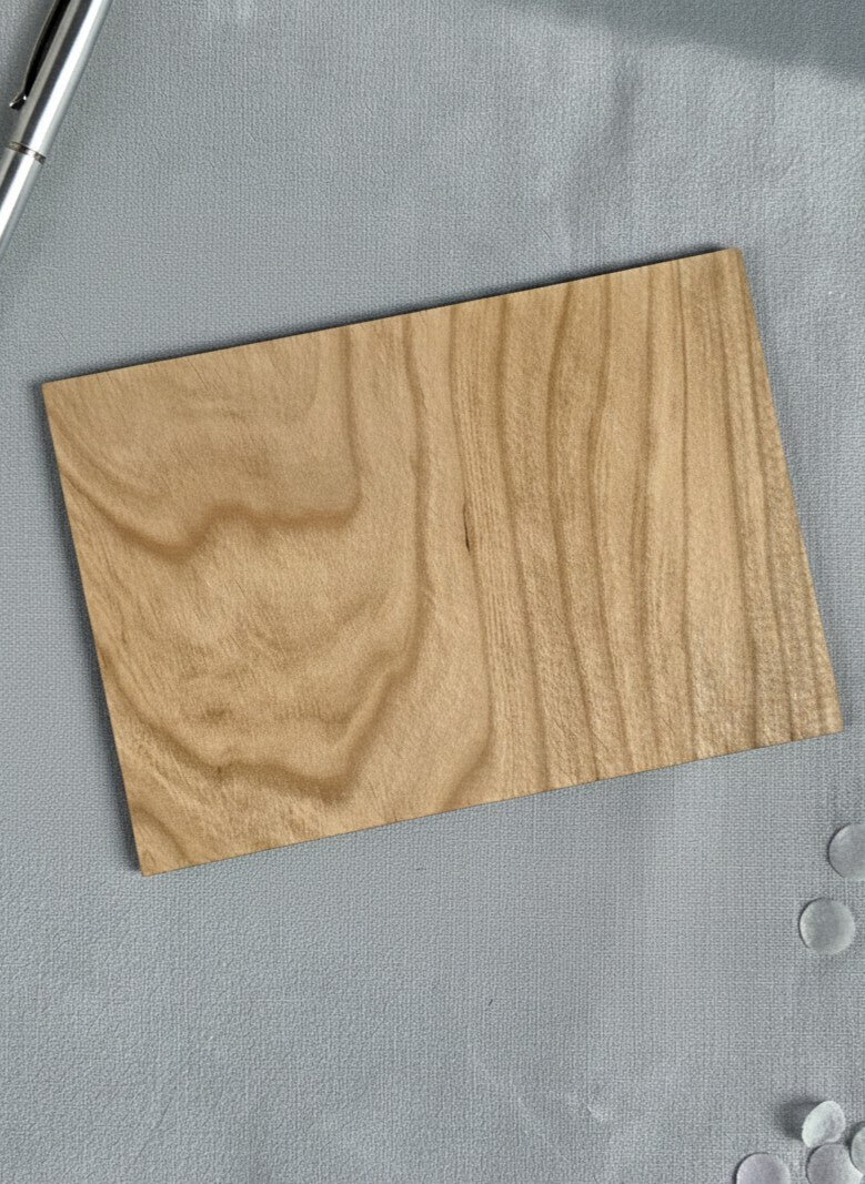 Merry Christmas With Wreath