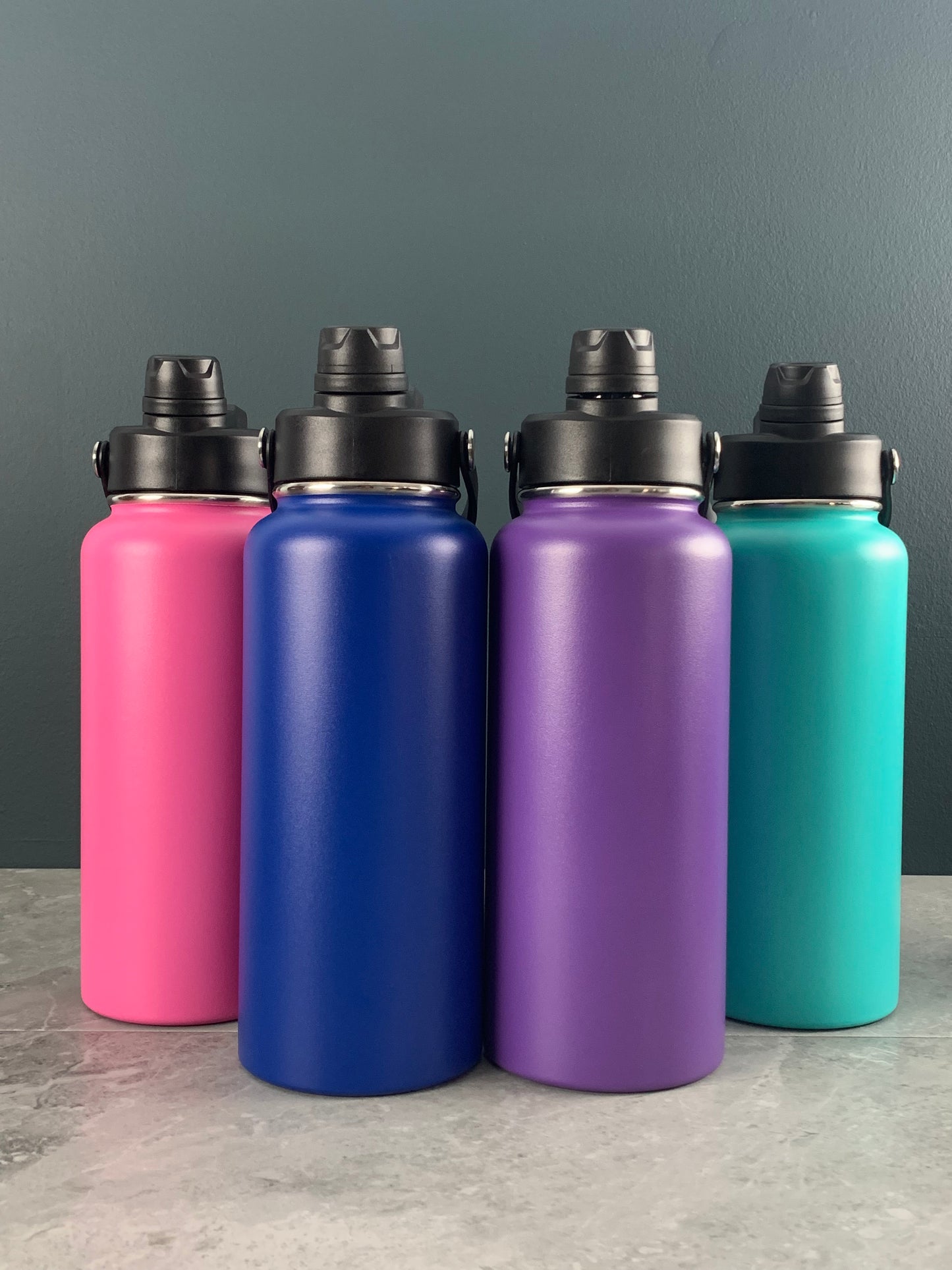 Baseball Sports Tumbler
