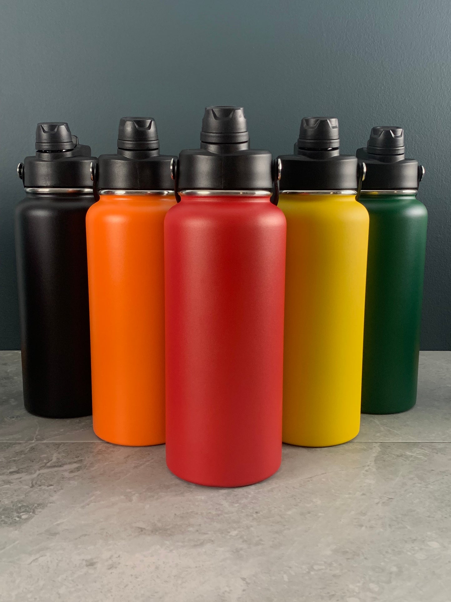 Baseball Sports Tumbler